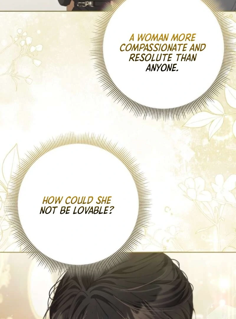 I Tried to Twist the Original Story But Ended Up Seducing the Northern Duke Chapter 16 539 087