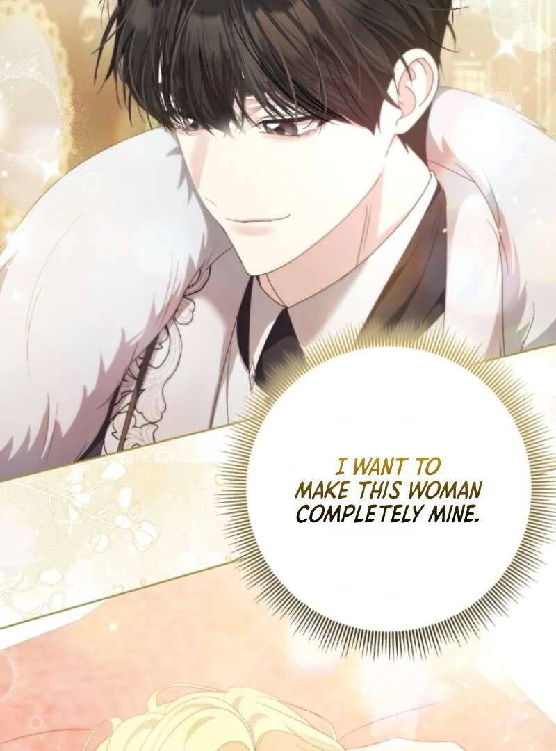 I Tried to Twist the Original Story But Ended Up Seducing the Northern Duke Chapter 16 540 088