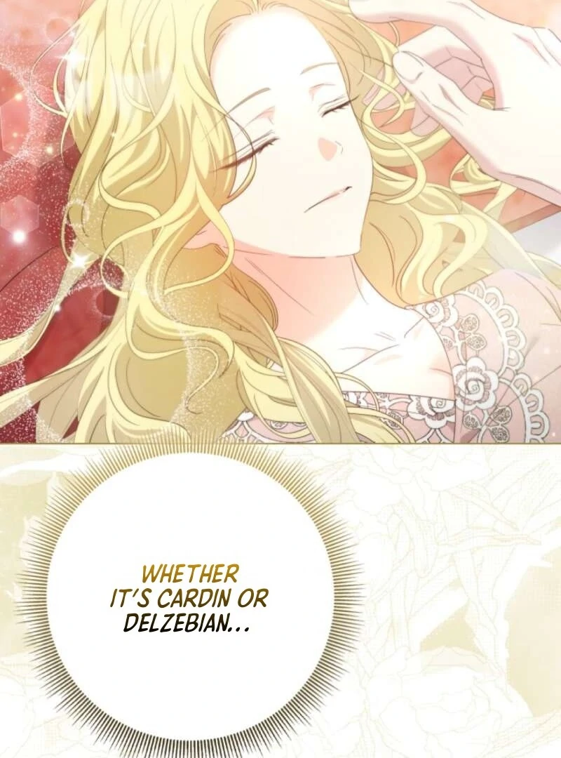 I Tried to Twist the Original Story But Ended Up Seducing the Northern Duke Chapter 16 541 089