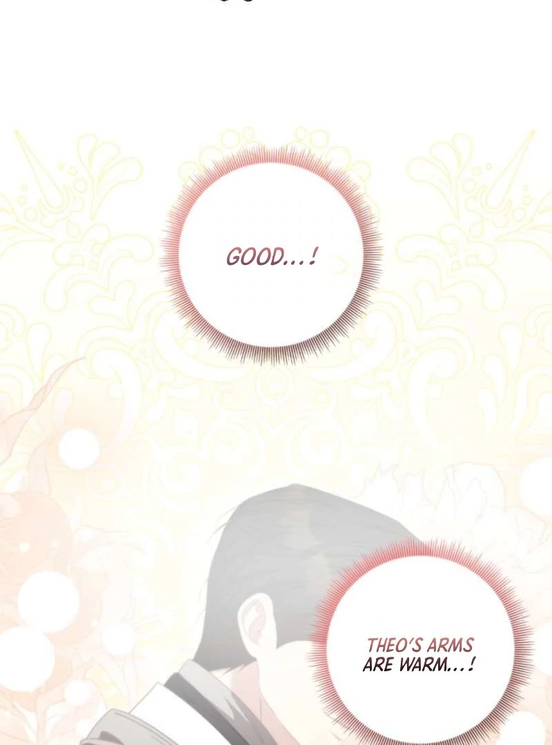 I Tried to Twist the Original Story But Ended Up Seducing the Northern Duke Chapter 16 544 092