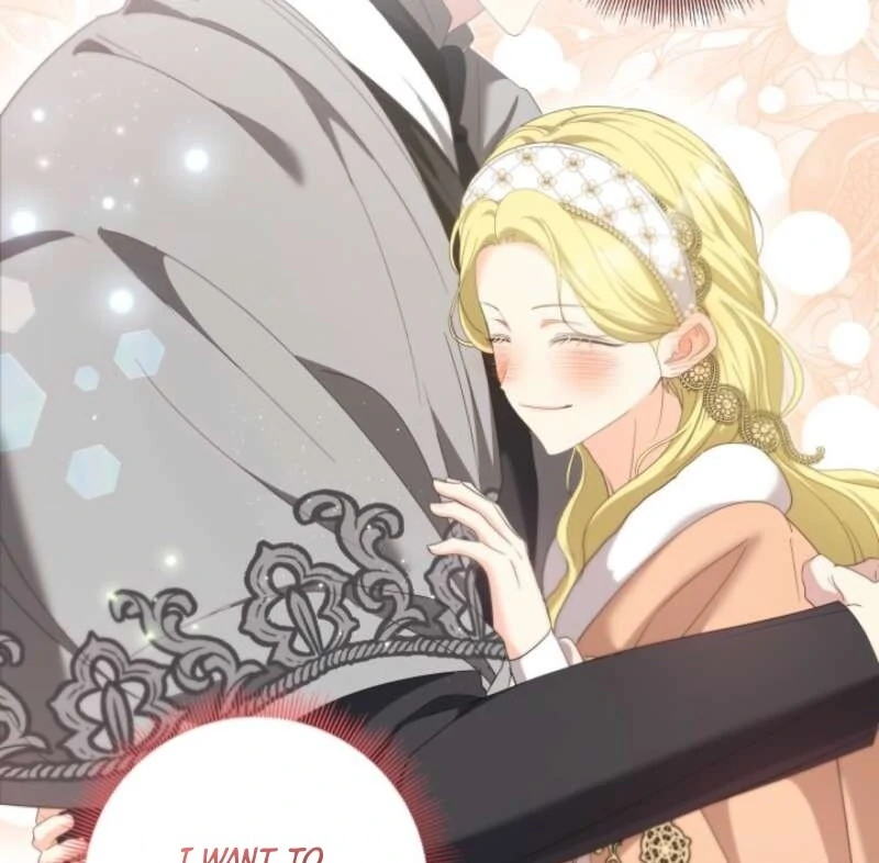 I Tried to Twist the Original Story But Ended Up Seducing the Northern Duke Chapter 16 545 093