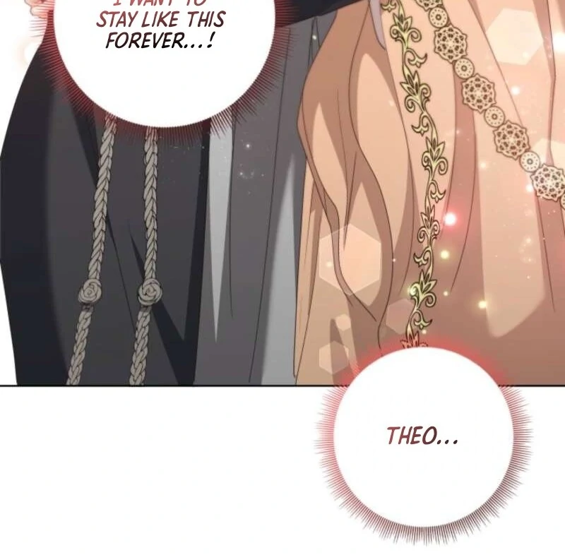 I Tried to Twist the Original Story But Ended Up Seducing the Northern Duke Chapter 16 546 094