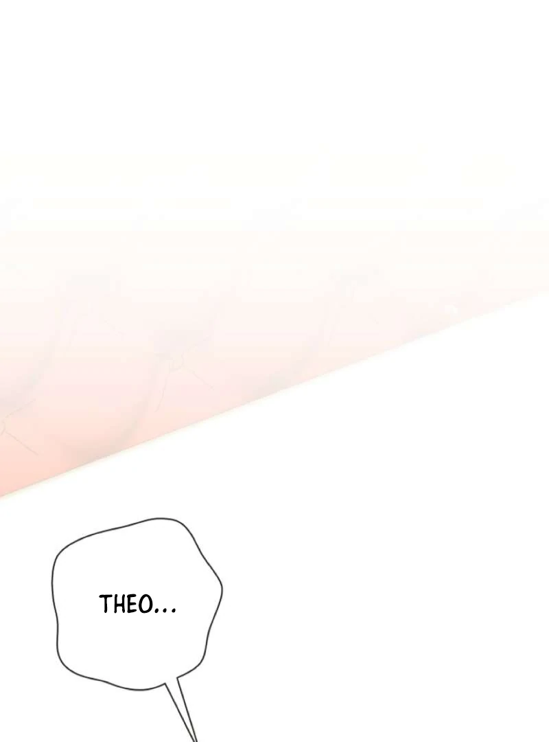 I Tried to Twist the Original Story But Ended Up Seducing the Northern Duke Chapter 16 547 095