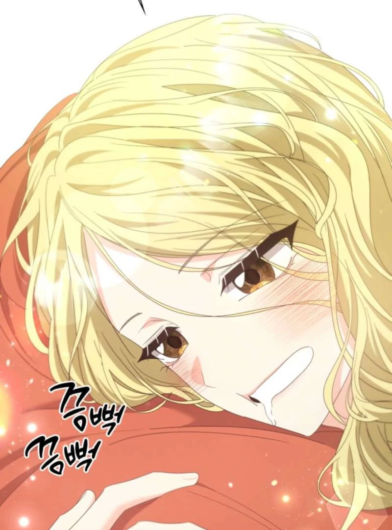 I Tried to Twist the Original Story But Ended Up Seducing the Northern Duke Chapter 16 548 096