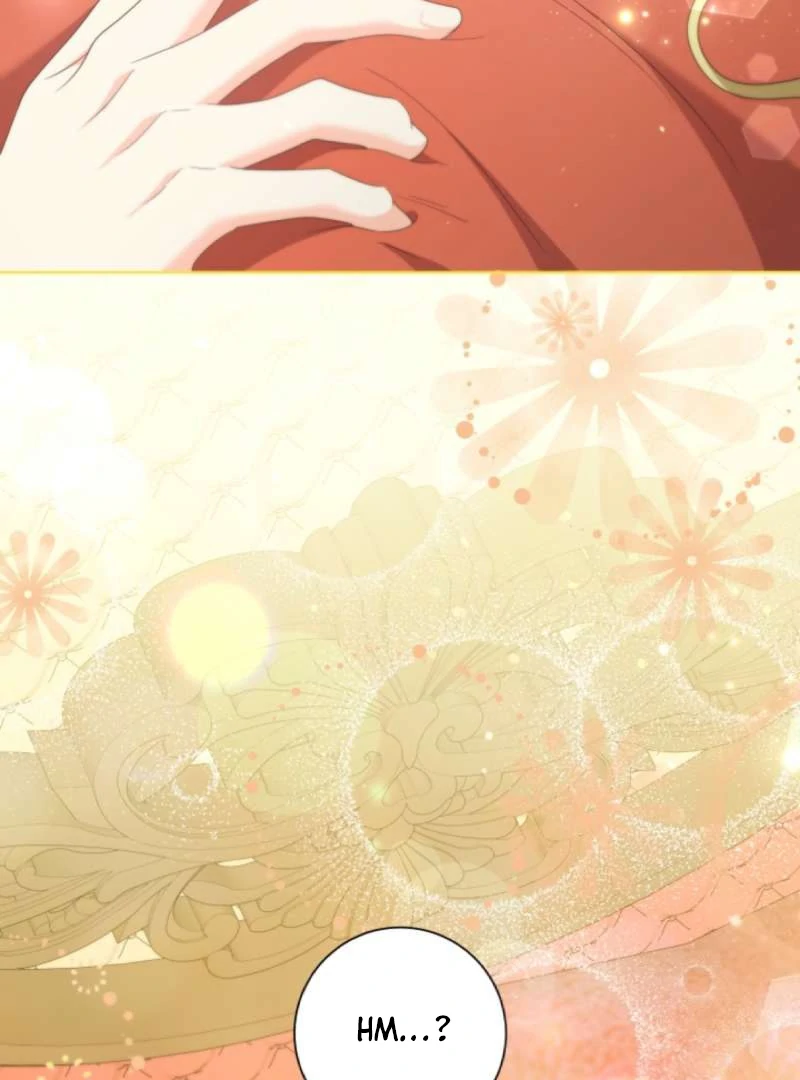 I Tried to Twist the Original Story But Ended Up Seducing the Northern Duke Chapter 16 549 097