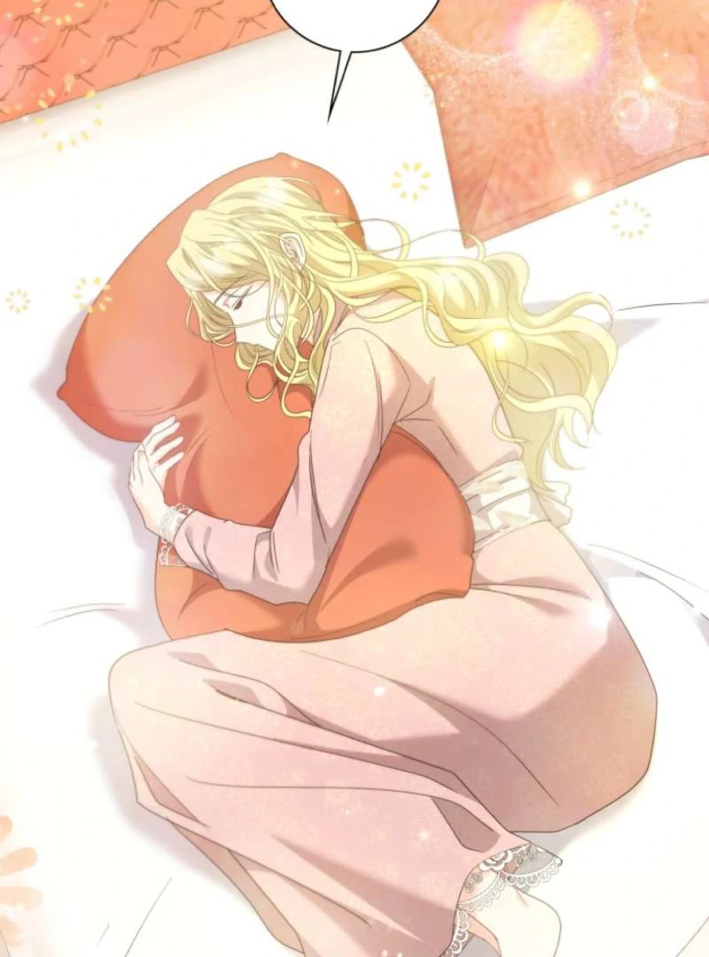 I Tried to Twist the Original Story But Ended Up Seducing the Northern Duke Chapter 16 550 098