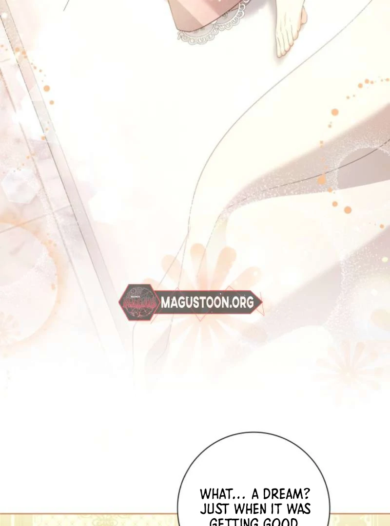 I Tried to Twist the Original Story But Ended Up Seducing the Northern Duke Chapter 16 551 099