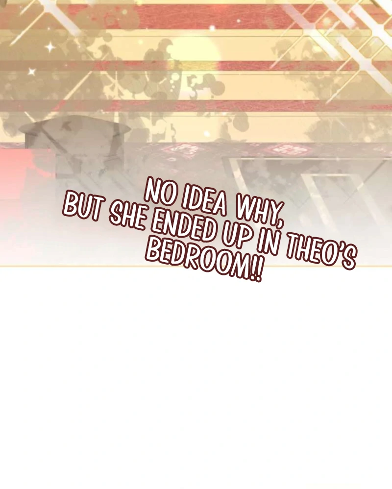 I Tried to Twist the Original Story But Ended Up Seducing the Northern Duke Chapter 16 556 104