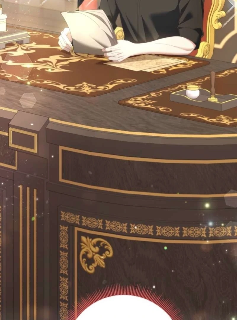 I Tried to Twist the Original Story But Ended Up Seducing the Northern Duke Chapter 16 560 108