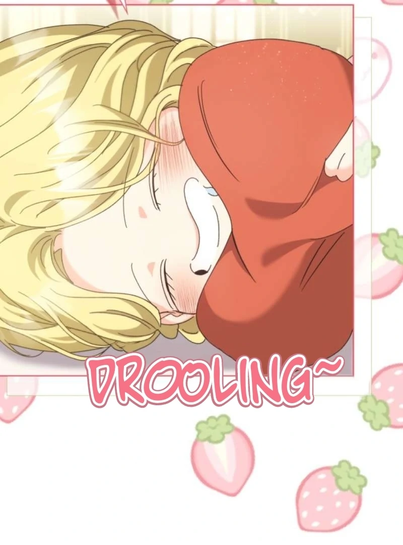 I Tried to Twist the Original Story But Ended Up Seducing the Northern Duke Chapter 16 562 110