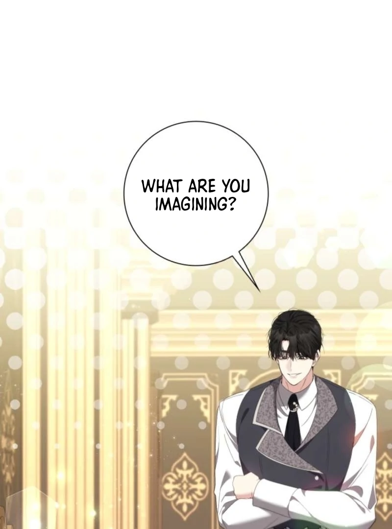 I Tried to Twist the Original Story But Ended Up Seducing the Northern Duke Chapter 16 563 111