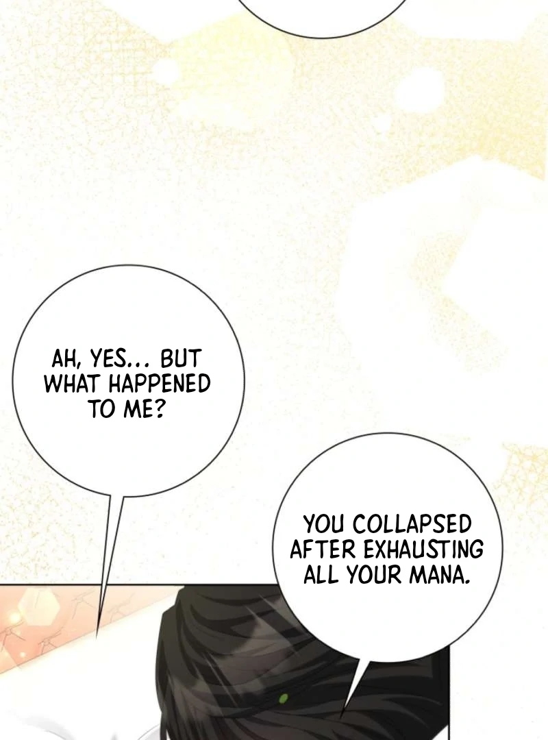 I Tried to Twist the Original Story But Ended Up Seducing the Northern Duke Chapter 16 566 114