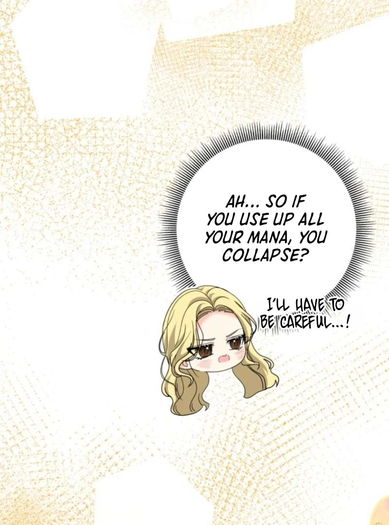 I Tried to Twist the Original Story But Ended Up Seducing the Northern Duke Chapter 16 568 116