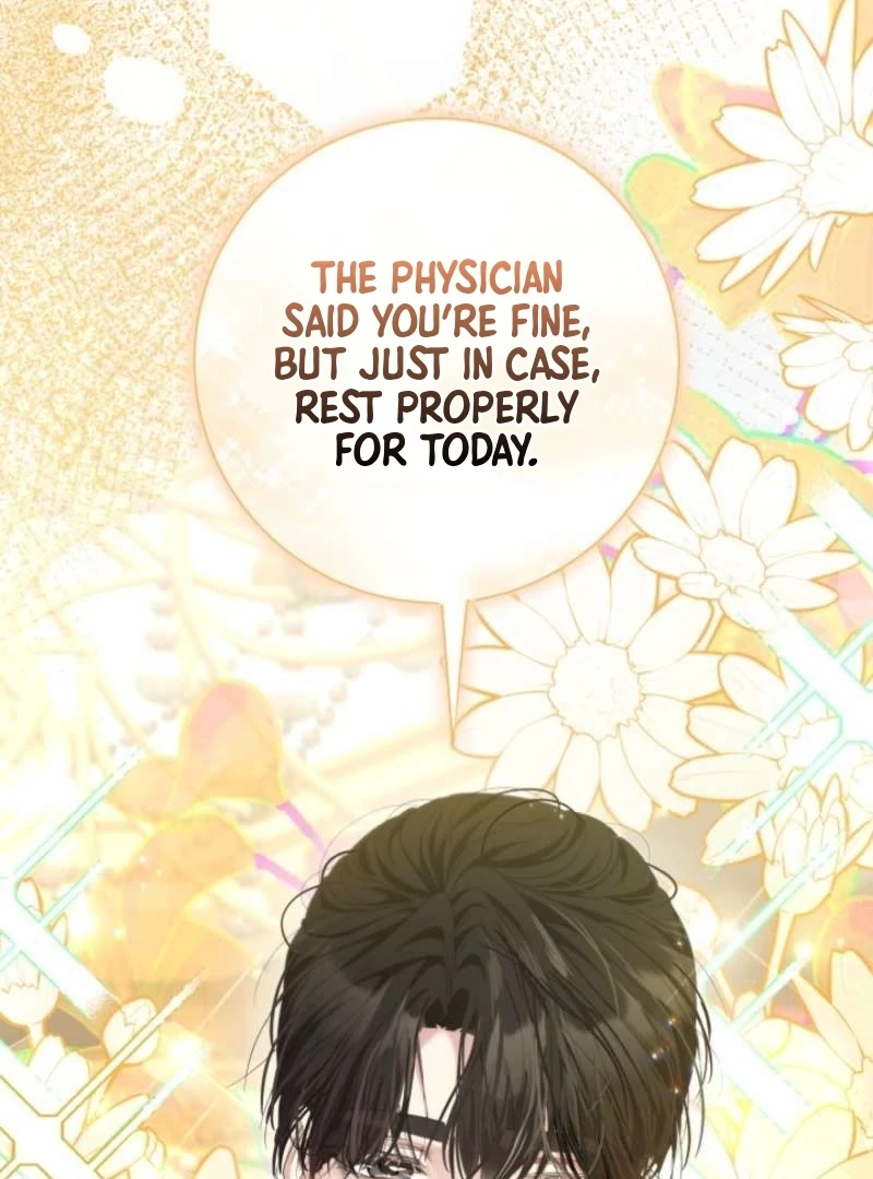 I Tried to Twist the Original Story But Ended Up Seducing the Northern Duke Chapter 16 569 117