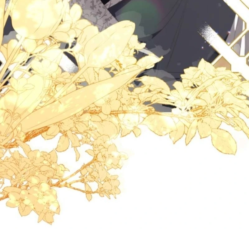 I Tried to Twist the Original Story But Ended Up Seducing the Northern Duke Chapter 16 571 119