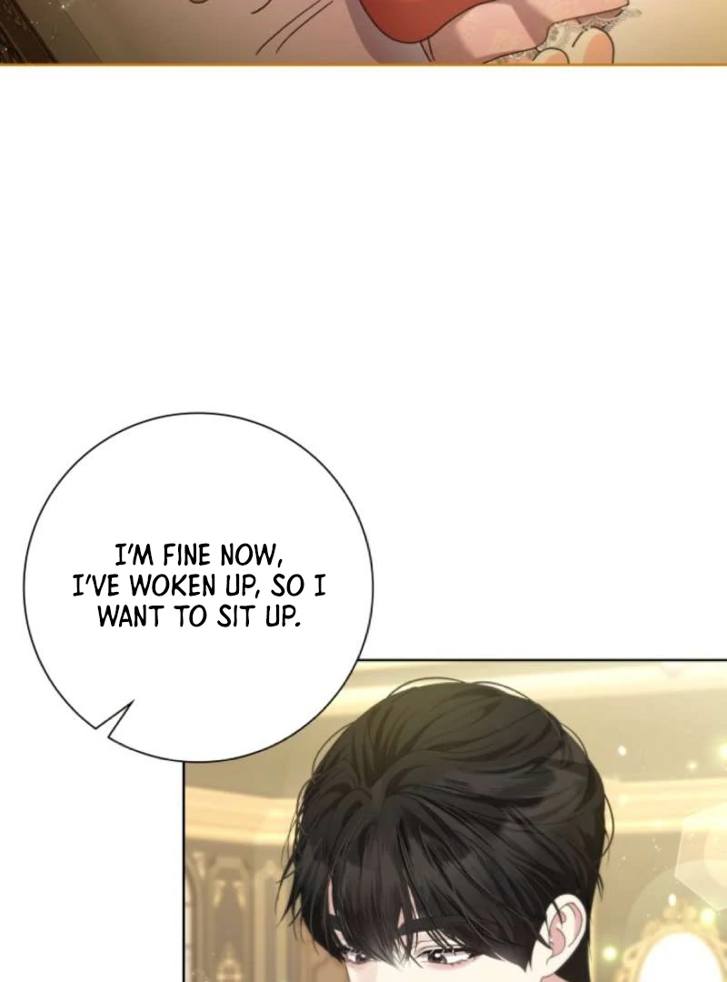 I Tried to Twist the Original Story But Ended Up Seducing the Northern Duke Chapter 16 573 121