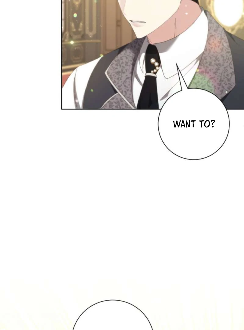 I Tried to Twist the Original Story But Ended Up Seducing the Northern Duke Chapter 16 574 122