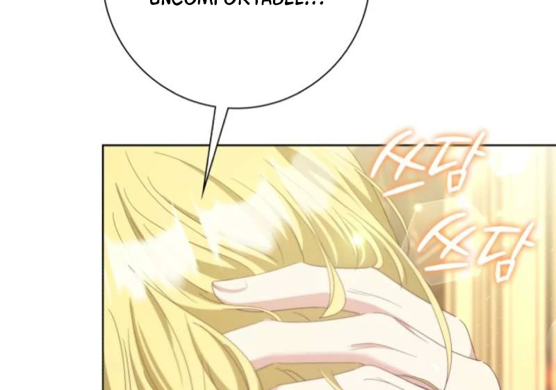 I Tried to Twist the Original Story But Ended Up Seducing the Northern Duke Chapter 16 583 131