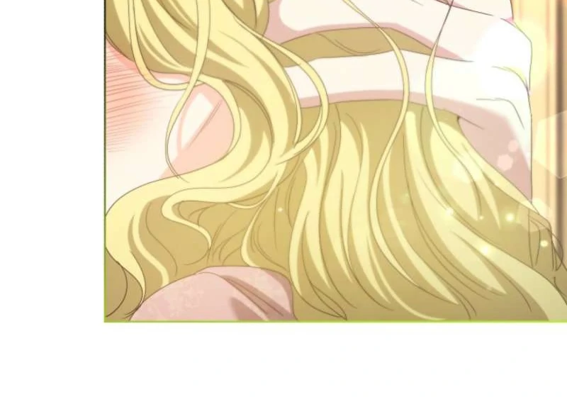 I Tried to Twist the Original Story But Ended Up Seducing the Northern Duke Chapter 16 584 132