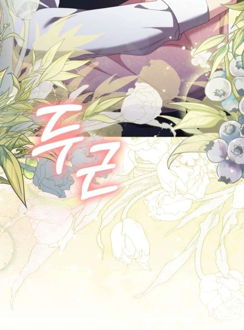 I Tried to Twist the Original Story But Ended Up Seducing the Northern Duke Chapter 16 587 135