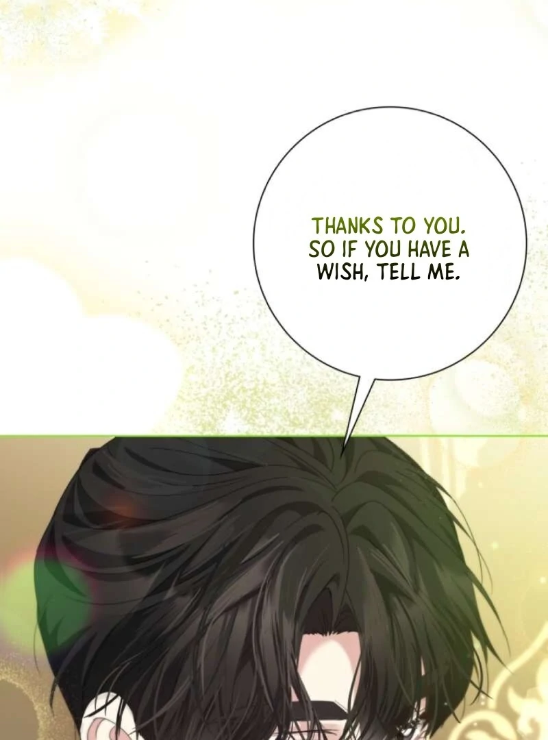 I Tried to Twist the Original Story But Ended Up Seducing the Northern Duke Chapter 16 590 138