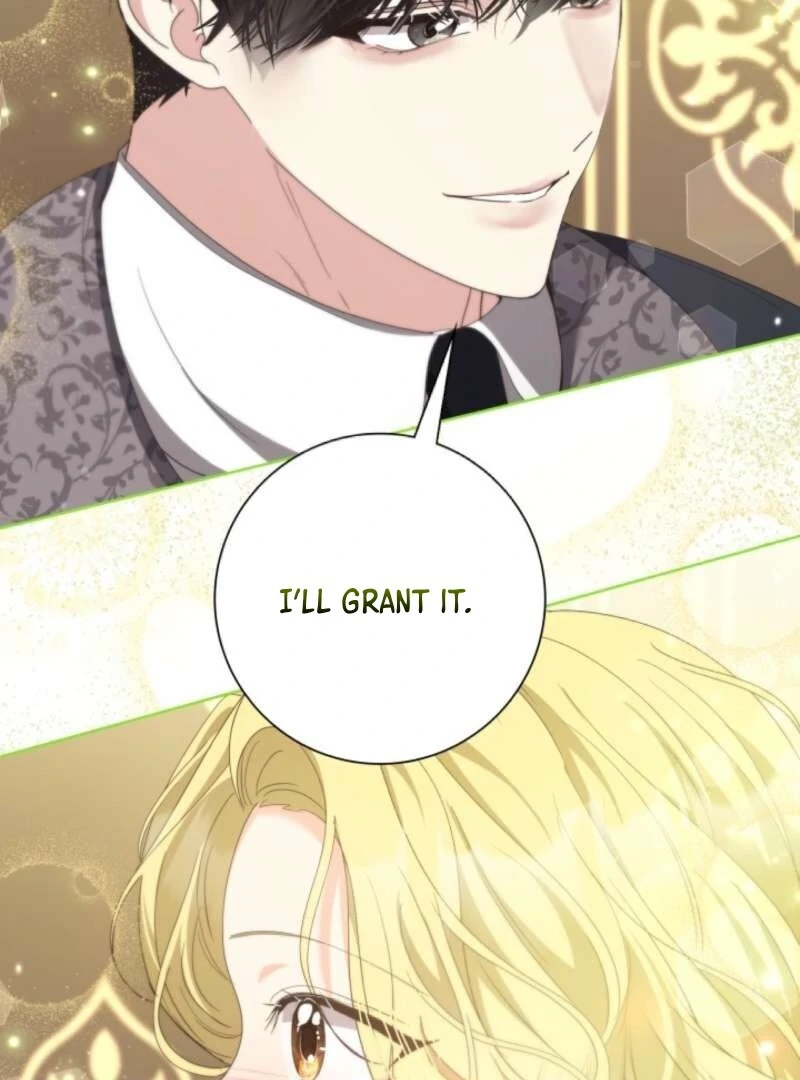 I Tried to Twist the Original Story But Ended Up Seducing the Northern Duke Chapter 16 591 139