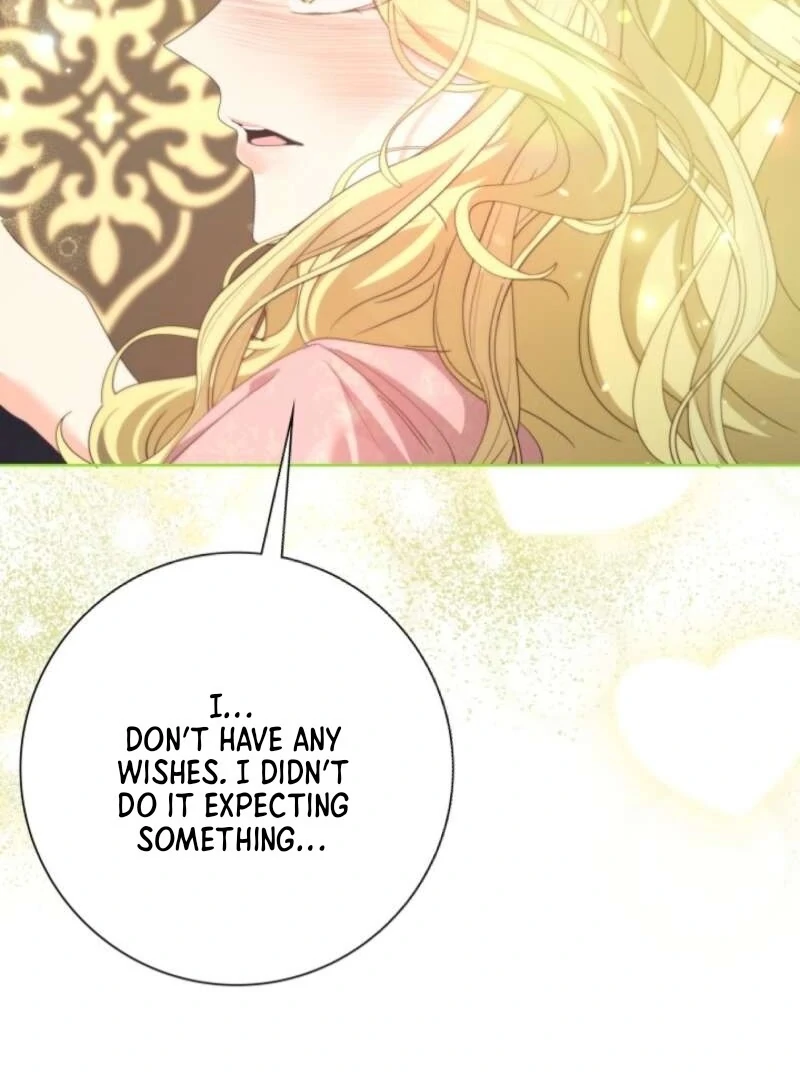 I Tried to Twist the Original Story But Ended Up Seducing the Northern Duke Chapter 16 592 140