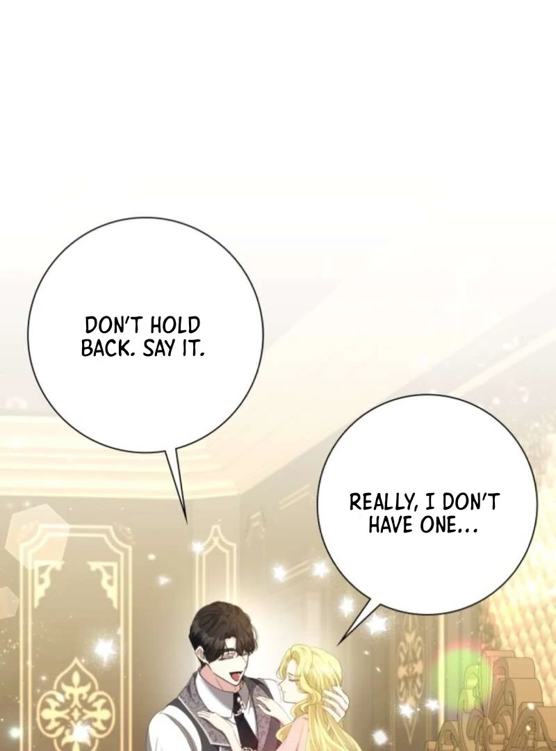 I Tried to Twist the Original Story But Ended Up Seducing the Northern Duke Chapter 16 593 141