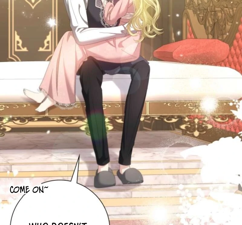 I Tried to Twist the Original Story But Ended Up Seducing the Northern Duke Chapter 16 594 142