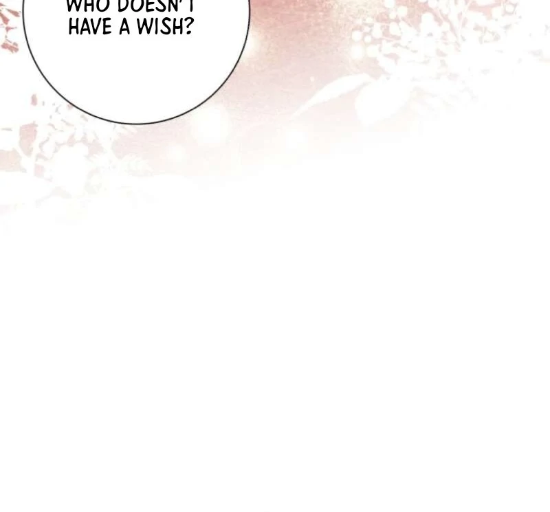 I Tried to Twist the Original Story But Ended Up Seducing the Northern Duke Chapter 16 595 143