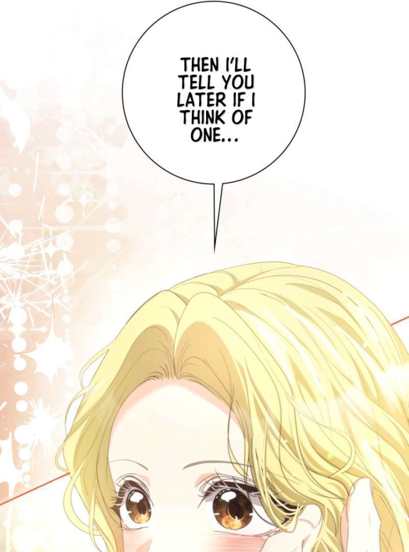 I Tried to Twist the Original Story But Ended Up Seducing the Northern Duke Chapter 16 596 144