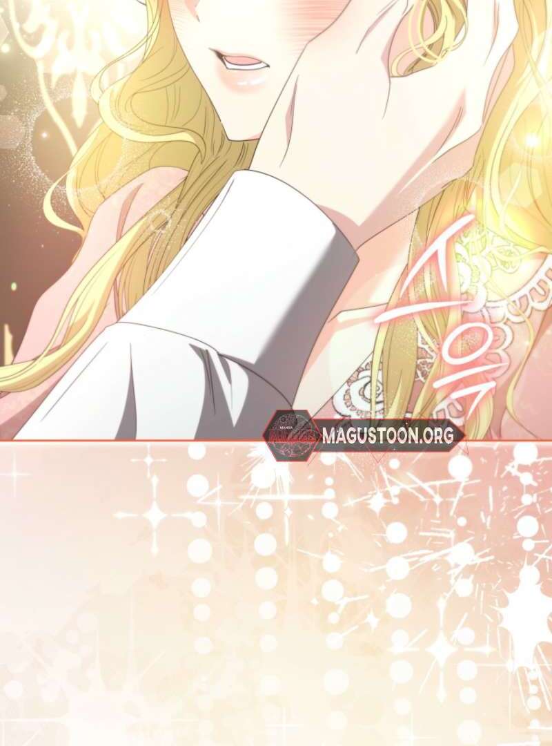 I Tried to Twist the Original Story But Ended Up Seducing the Northern Duke Chapter 16 597 145