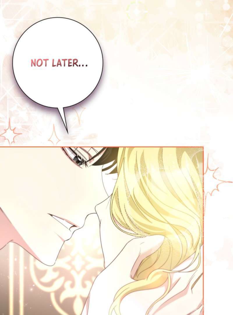 I Tried to Twist the Original Story But Ended Up Seducing the Northern Duke Chapter 16 598 146