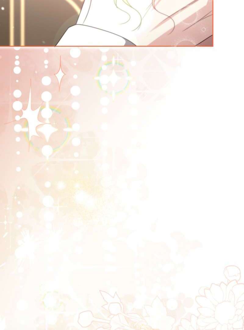 I Tried to Twist the Original Story But Ended Up Seducing the Northern Duke Chapter 16 599 147