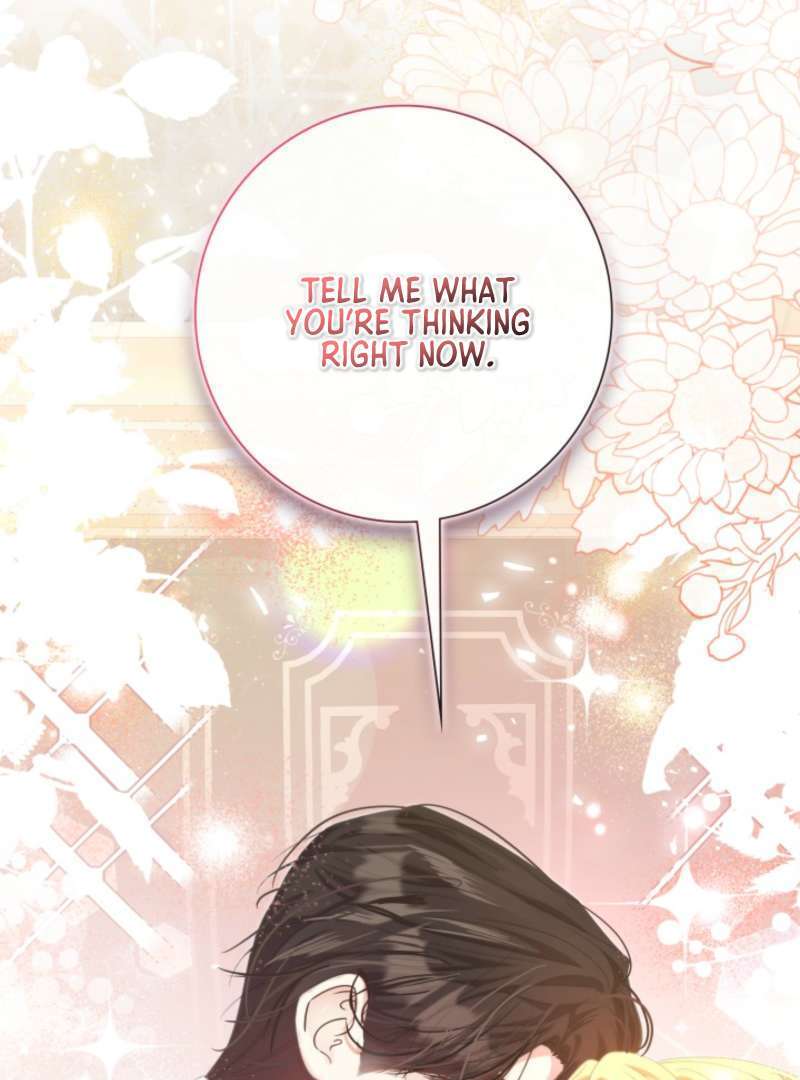 I Tried to Twist the Original Story But Ended Up Seducing the Northern Duke Chapter 16 600 148