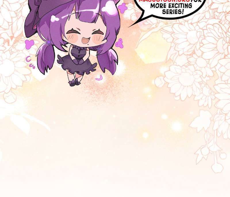 I Tried to Twist the Original Story But Ended Up Seducing the Northern Duke Chapter 16 602 150