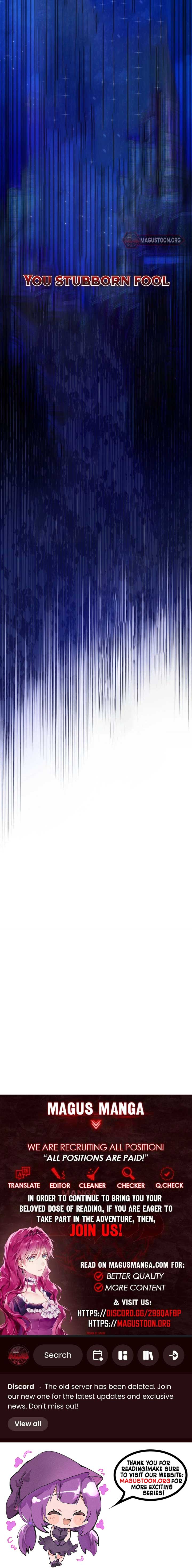 I Tried to Twist the Original Story But Ended Up Seducing the Northern Duke Chapter 18 43 10