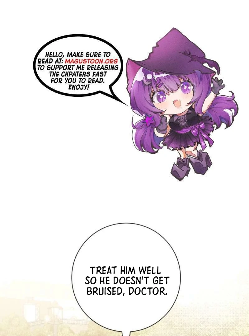 I Tried to Twist the Original Story But Ended Up Seducing the Northern Duke Chapter 19 374 003