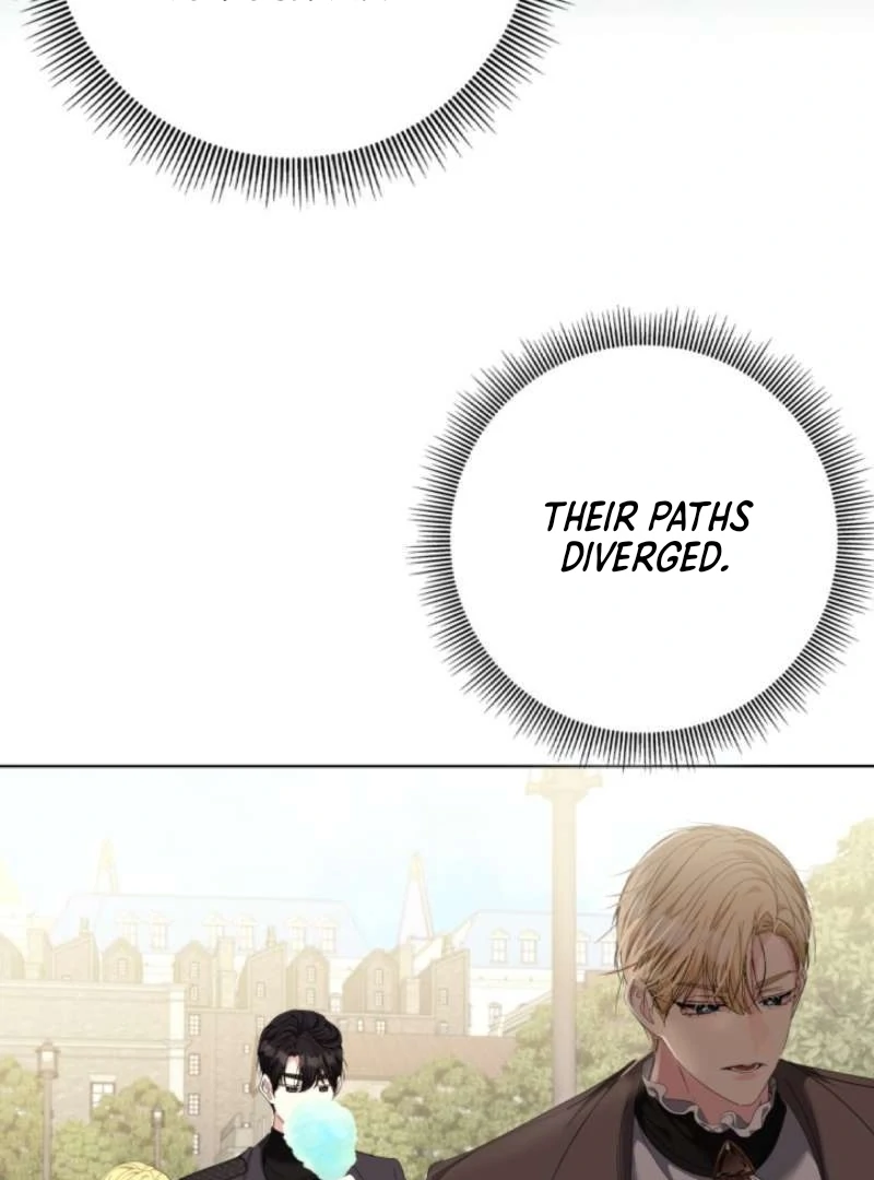 I Tried to Twist the Original Story But Ended Up Seducing the Northern Duke Chapter 19 376 005