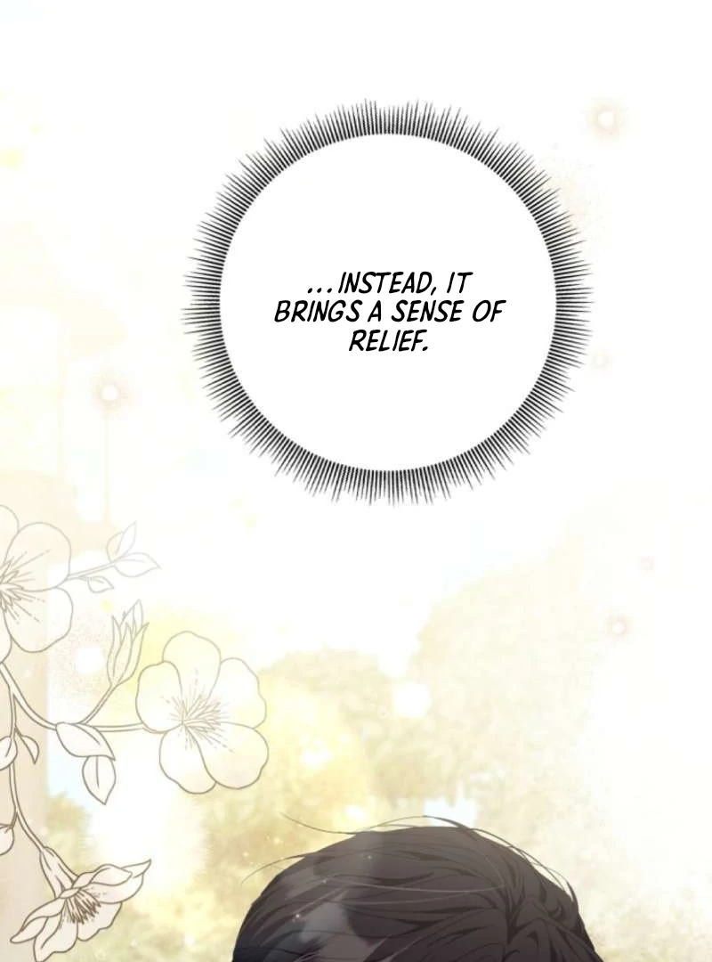 I Tried to Twist the Original Story But Ended Up Seducing the Northern Duke Chapter 19 379 008