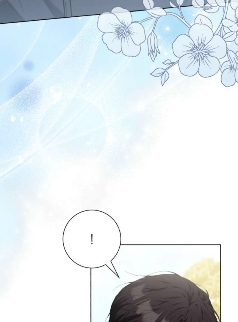 I Tried to Twist the Original Story But Ended Up Seducing the Northern Duke Chapter 19 381 010