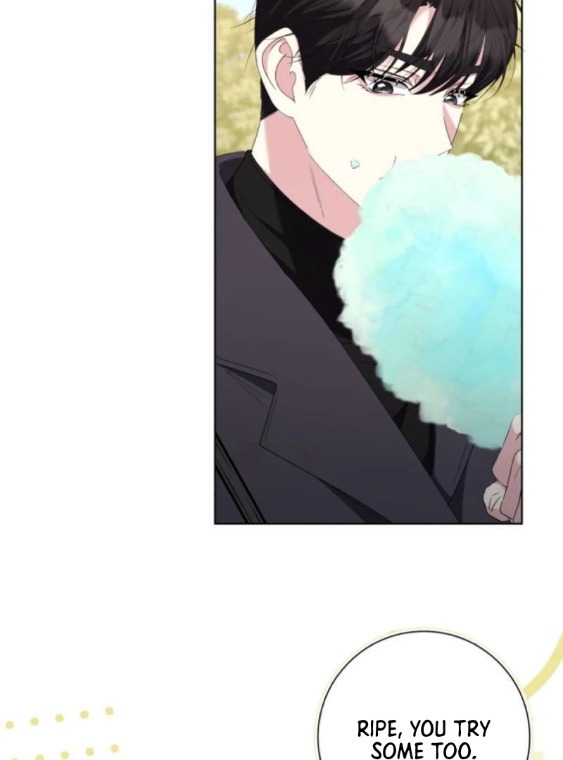 I Tried to Twist the Original Story But Ended Up Seducing the Northern Duke Chapter 19 382 011