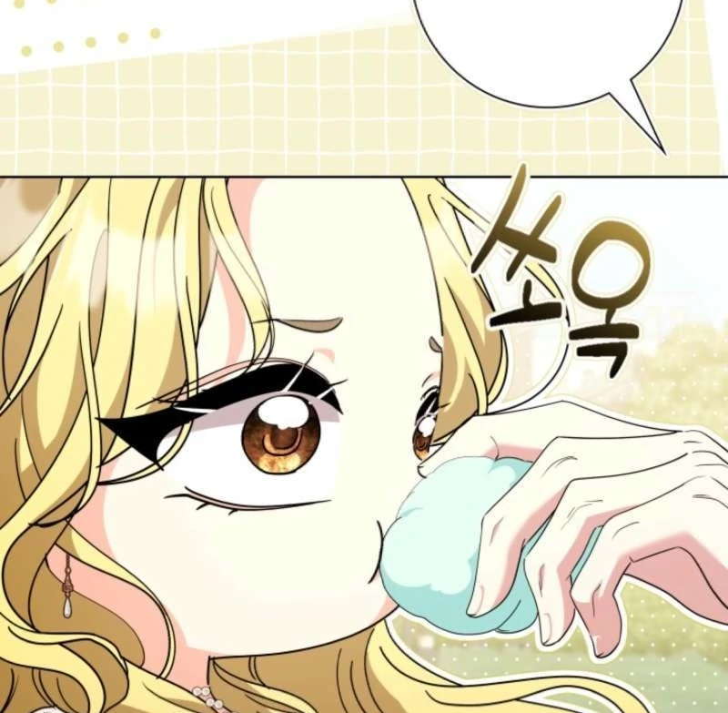 I Tried to Twist the Original Story But Ended Up Seducing the Northern Duke Chapter 19 383 012