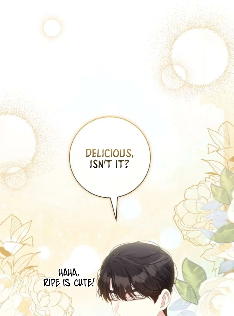 I Tried to Twist the Original Story But Ended Up Seducing the Northern Duke Chapter 19 385 014