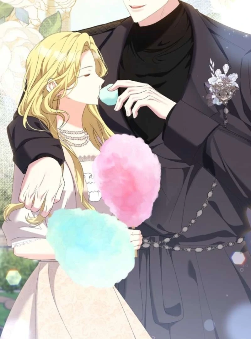 I Tried to Twist the Original Story But Ended Up Seducing the Northern Duke Chapter 19 386 015