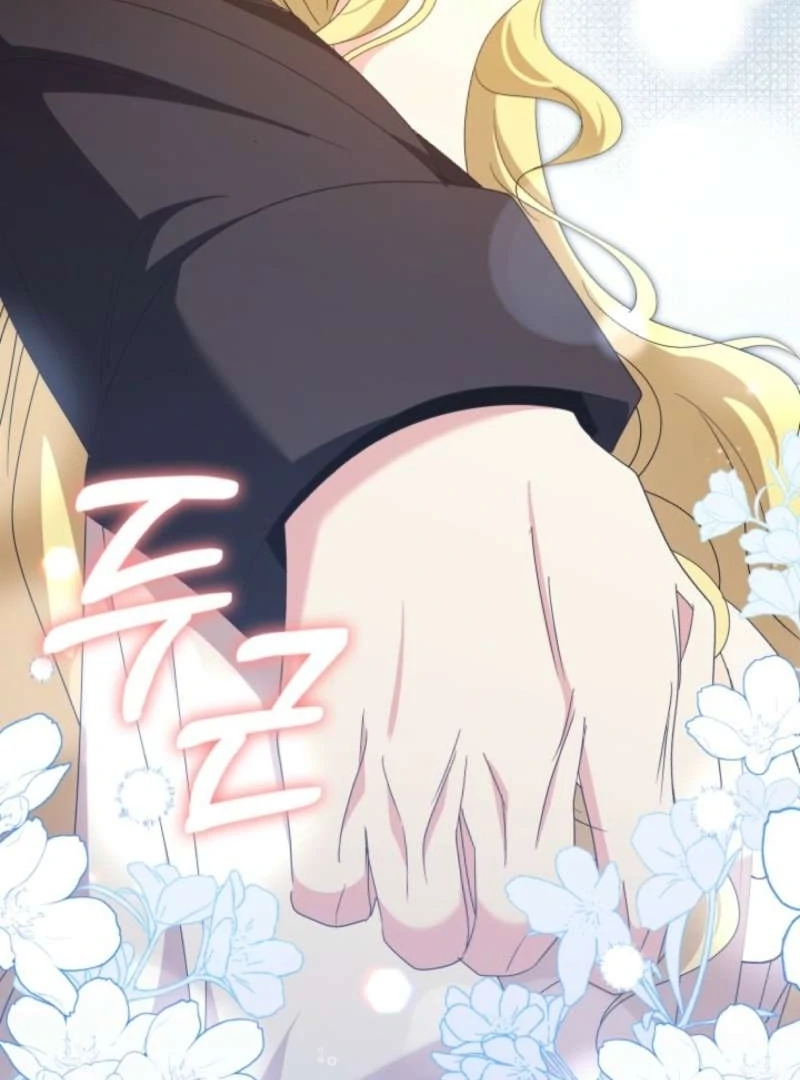 I Tried to Twist the Original Story But Ended Up Seducing the Northern Duke Chapter 19 388 017