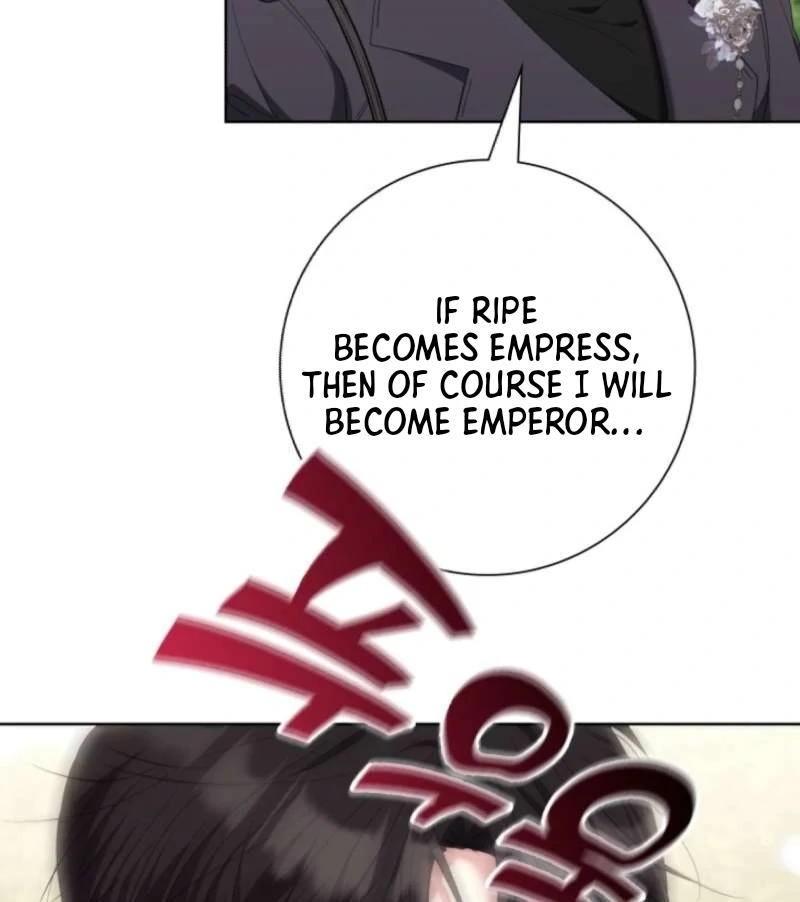 I Tried to Twist the Original Story But Ended Up Seducing the Northern Duke Chapter 19 395 024