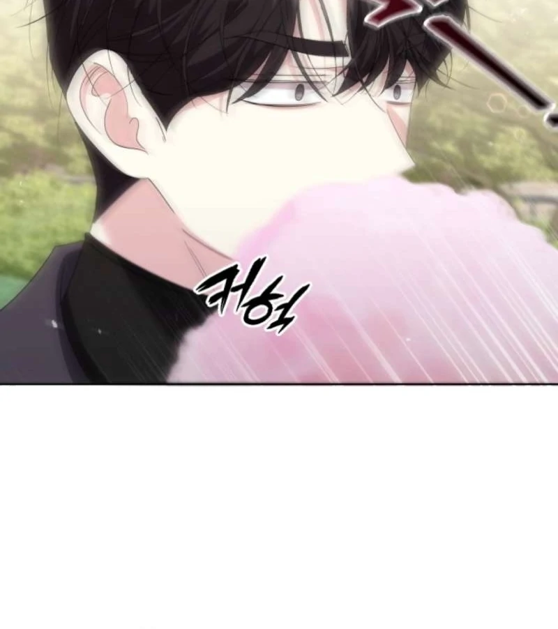 I Tried to Twist the Original Story But Ended Up Seducing the Northern Duke Chapter 19 396 025