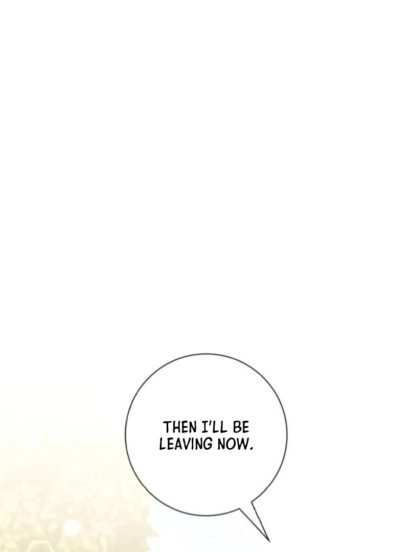 I Tried to Twist the Original Story But Ended Up Seducing the Northern Duke Chapter 19 404 033