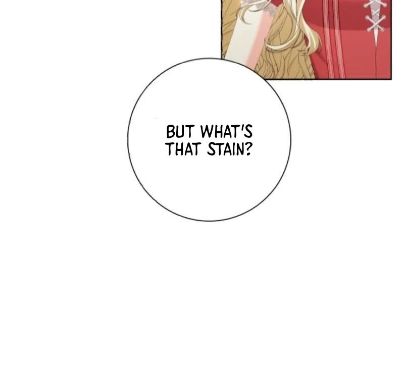 I Tried to Twist the Original Story But Ended Up Seducing the Northern Duke Chapter 19 408 037